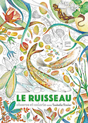 Ruisseau (Le)